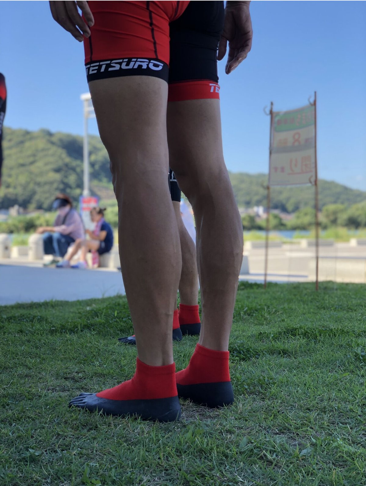 fit=scale-down,w=1200