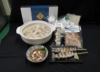 【大満足】太刀魚三昧セット【太刀魚堪能】