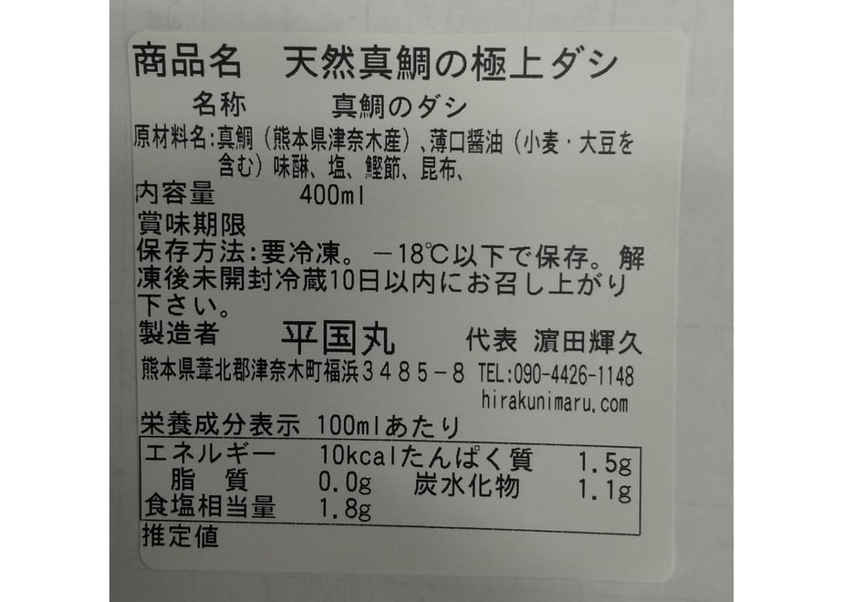 6084e168df62a94d34b7f9c9