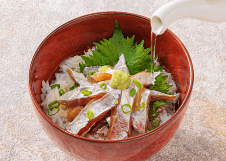海老と太刀魚良いとこどりセット【大切な人にも自分にも贈ろう】