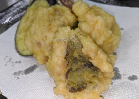 【大ハモ】食べ応え抜群！フライや揚げ物に大満足のフワフワ食感【単品】