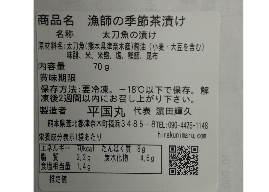 5e4a3945c78a531b41673c82