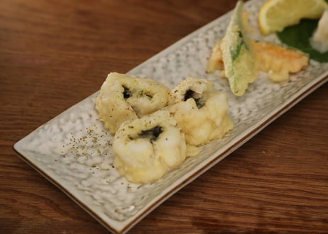 【大ハモ】食べ応え抜群！フライや揚げ物に大満足のフワフワ食感【単品】