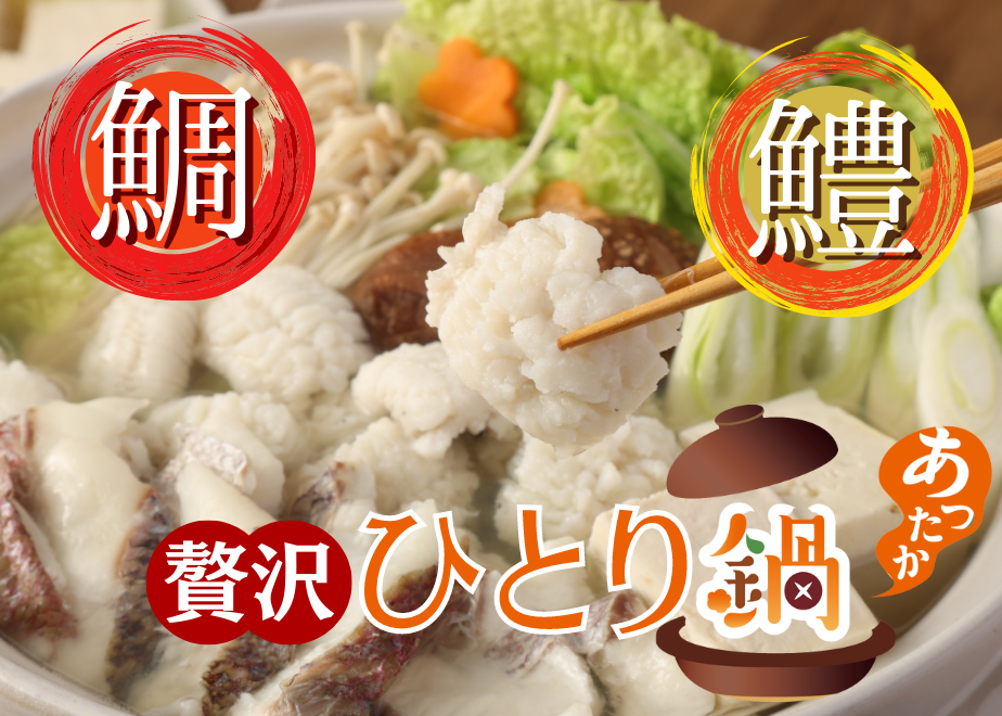 63843f4a5988dc750ed70108