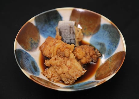 【大ハモ】食べ応え抜群！フライや揚げ物に大満足のフワフワ食感【単品】