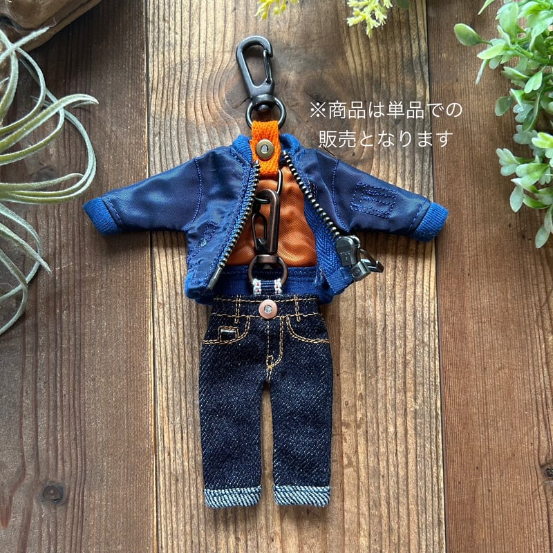 qung.Babyフラップハイウォッシュdenim 新品未使用 qung.Babyフラップハイウォッシュdenim 新品未使用 クン Baby