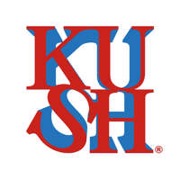 KUSH SWEAT / 420 Limited Edition