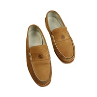 STUSSY DELUXE ×Timberland / Shoes