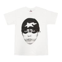 " U know ? " YARDSALE BROTHERS™ / T-shirts