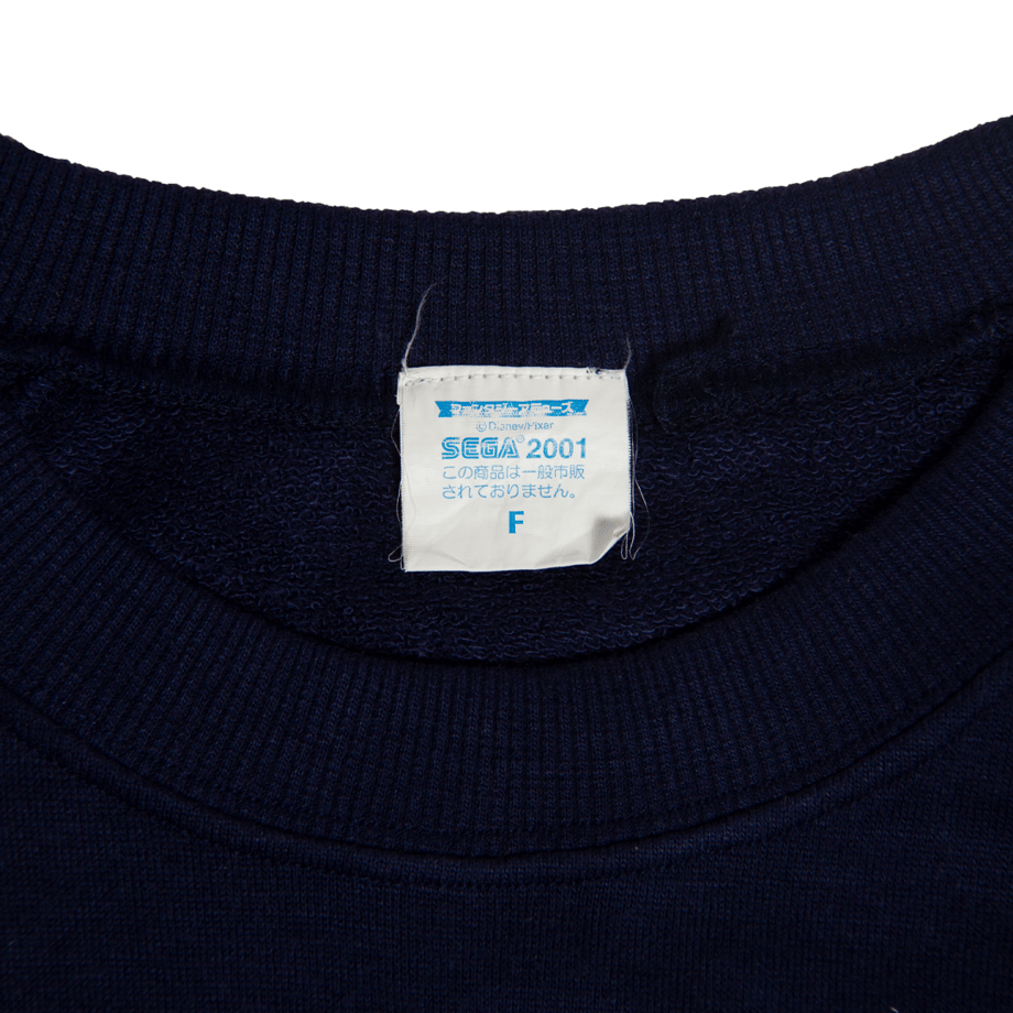 629eacd70ebded22bf2d924e