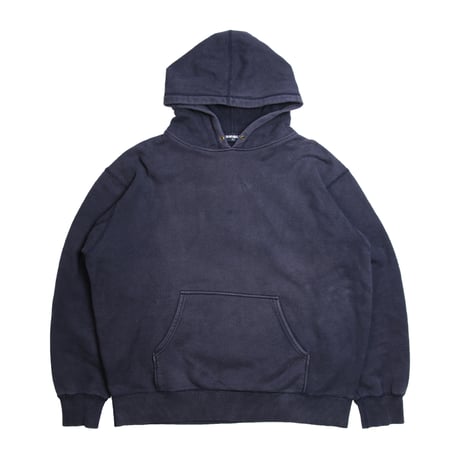 UNIQLO /90s Pullover hoodie