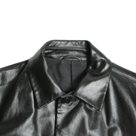 Calvin Klein / Coat