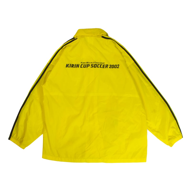 値下げ限界。ウィンドブレーカー　katin × サーフブランドコラボ商品 CA老舗サーフトランクスブランド「KATIN（ケイティン）」とBLUER