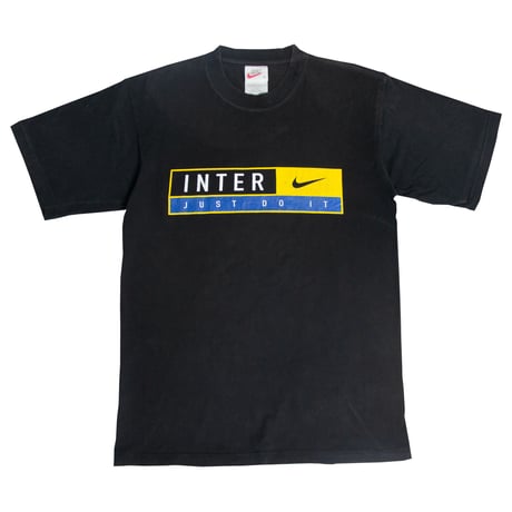 inter | STORES