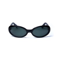 DKNY / Sunglasses