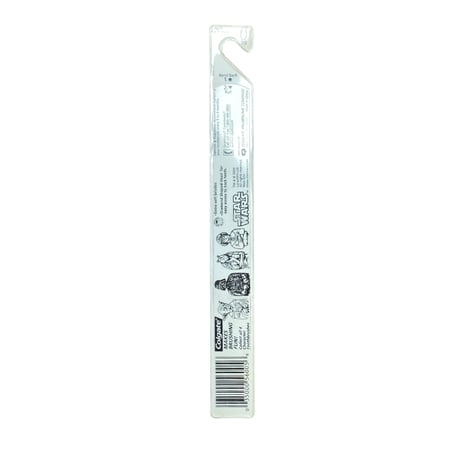 STAR WARS / 00s Toothbrush