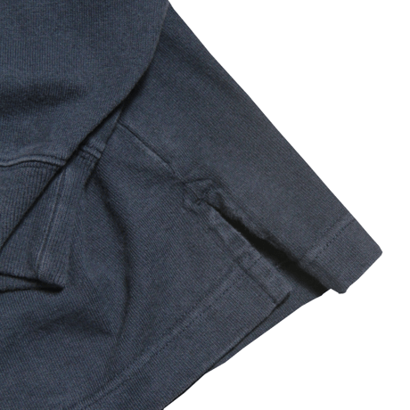 GAP/Long Sleeve Polo Shirts