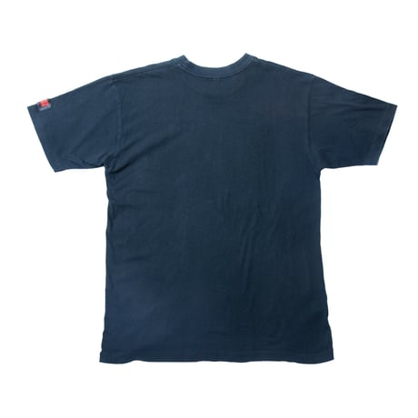 “Planet of Apes”（2001）/00s T-Shirts