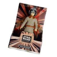 "ANAKIN SKYWALKER" applause / figure