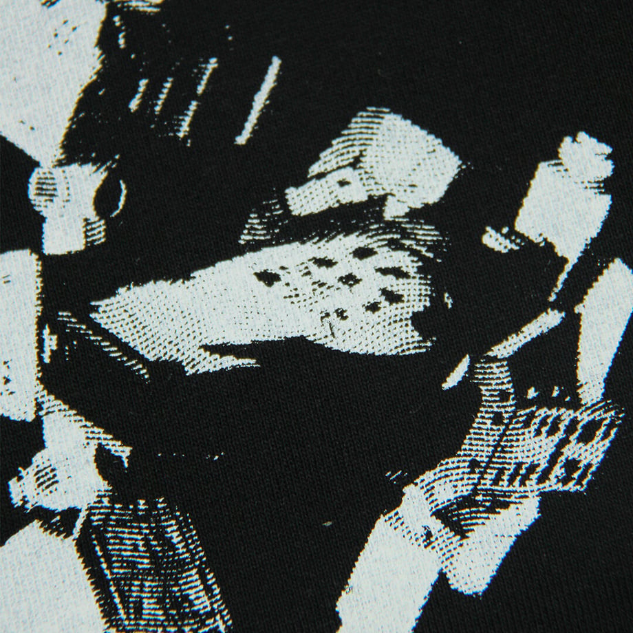 650ef227f19c231d6032b088