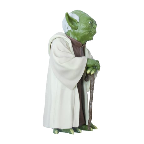STAR WARS"YODA"/Figure