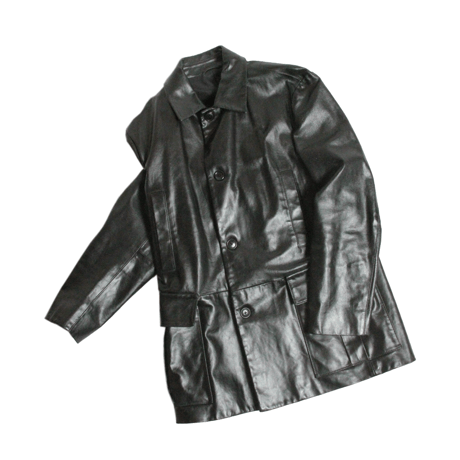 Calvin Klein / Coat