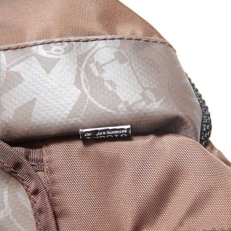 Stussy / Shoulder Bag