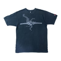 “Planet of Apes”（2001）/00s T-Shirts