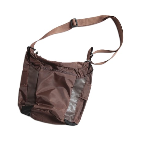Stussy / Shoulder Bag