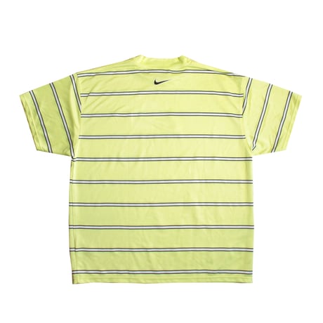 NIKE/ T-Shirts