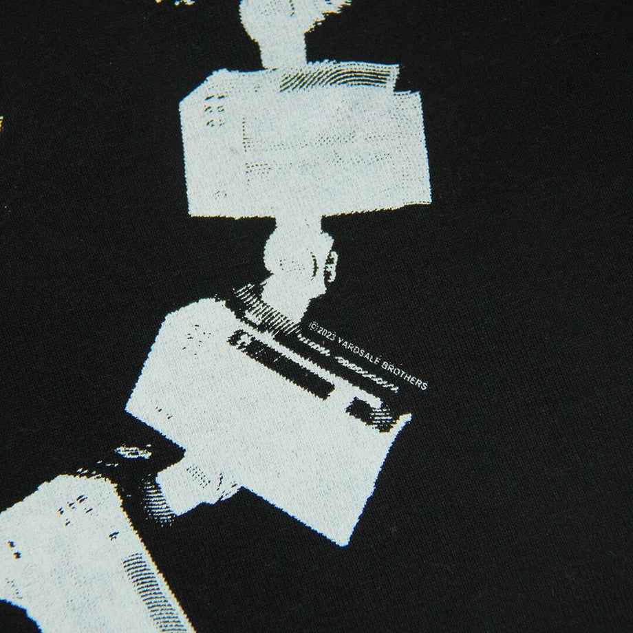 650ef227f19c231d6032b088