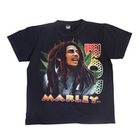 Red Rock/  T-Shirts( Bob Maley)