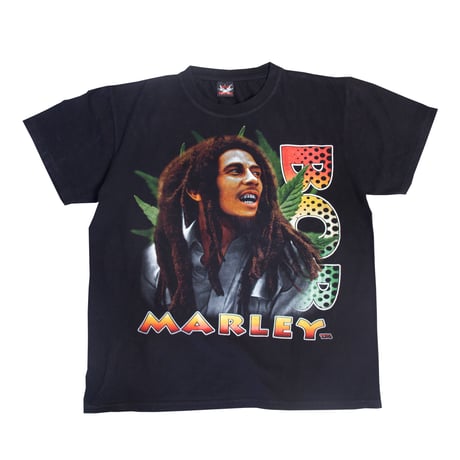 Red Rock/  T-Shirts( Bob Maley)