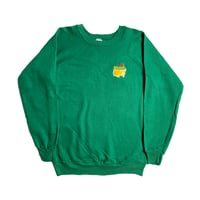 Champion/Masters Sweat Shirts