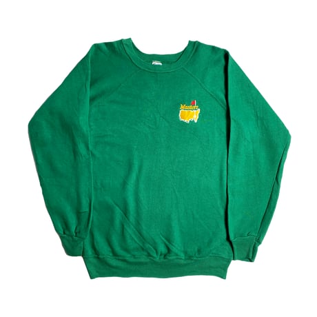 Champion/Masters Sweat Shirts