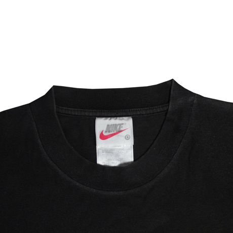 "Inter Milano"Nike/90s T-Shirts