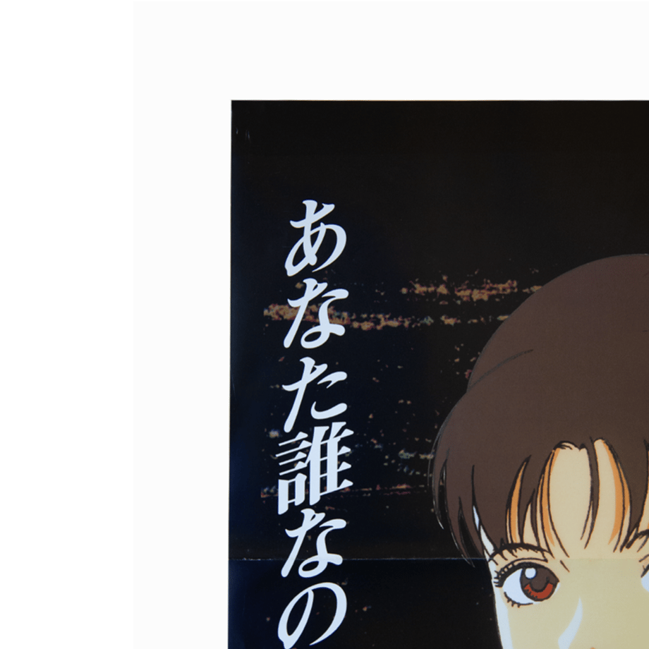 675ffbe4c7a87203cdb8d3af