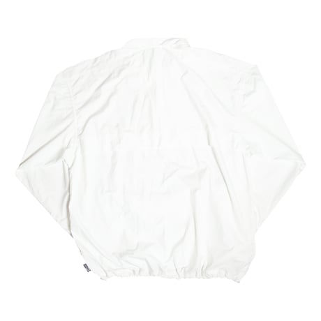 "FIFA WORLD CUP KOREA JAPAN 2002"Adidas/Nylon jacket