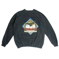 "RIVER GLEN"Sun Sportswear/Sweat Shirts