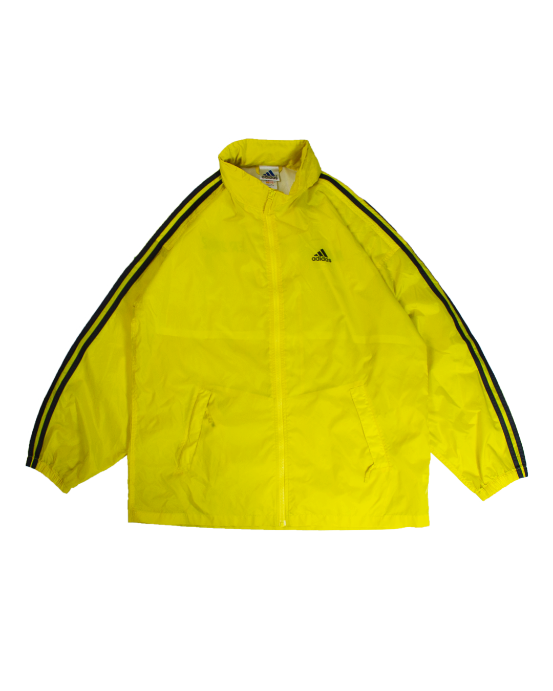 【公式戦使用】adidas Kirin Challenge Cup 2007 公式戦使用】adidas Kirin Challenge Cup 2007 公式戦使用】adidas