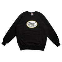 anvil / Sweat