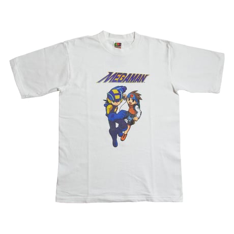 capcom | STORES