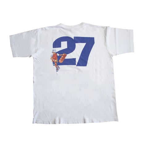 GAP / T-shirts