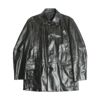 Calvin Klein / Coat