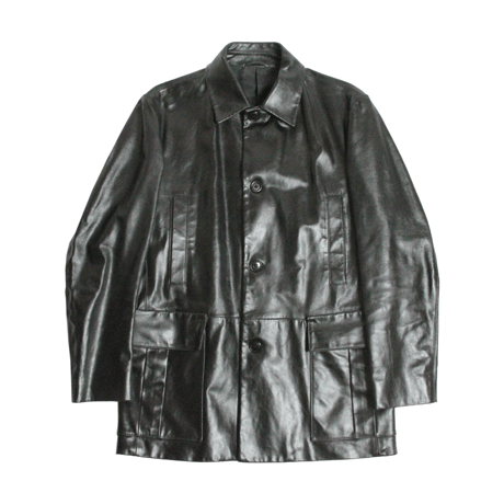 Calvin Klein / Coat