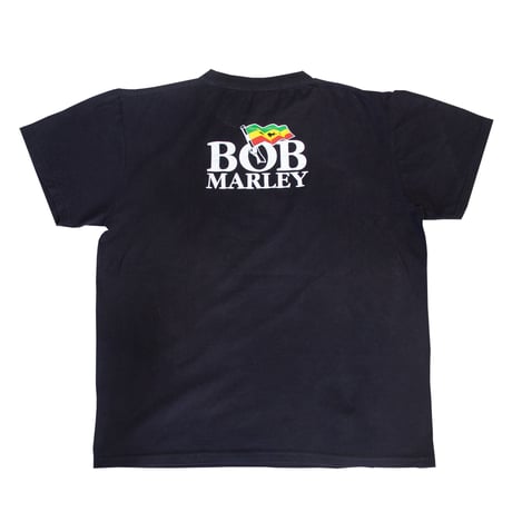 Red Rock/  T-Shirts( Bob Maley)