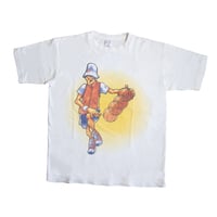 GAP / T-shirts