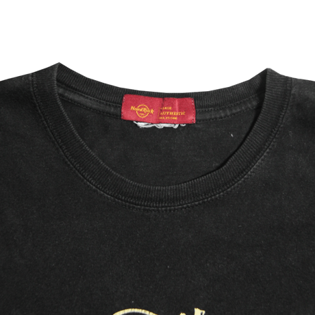 HARD ROCK CAFE(WARSAW)/T-Shirts