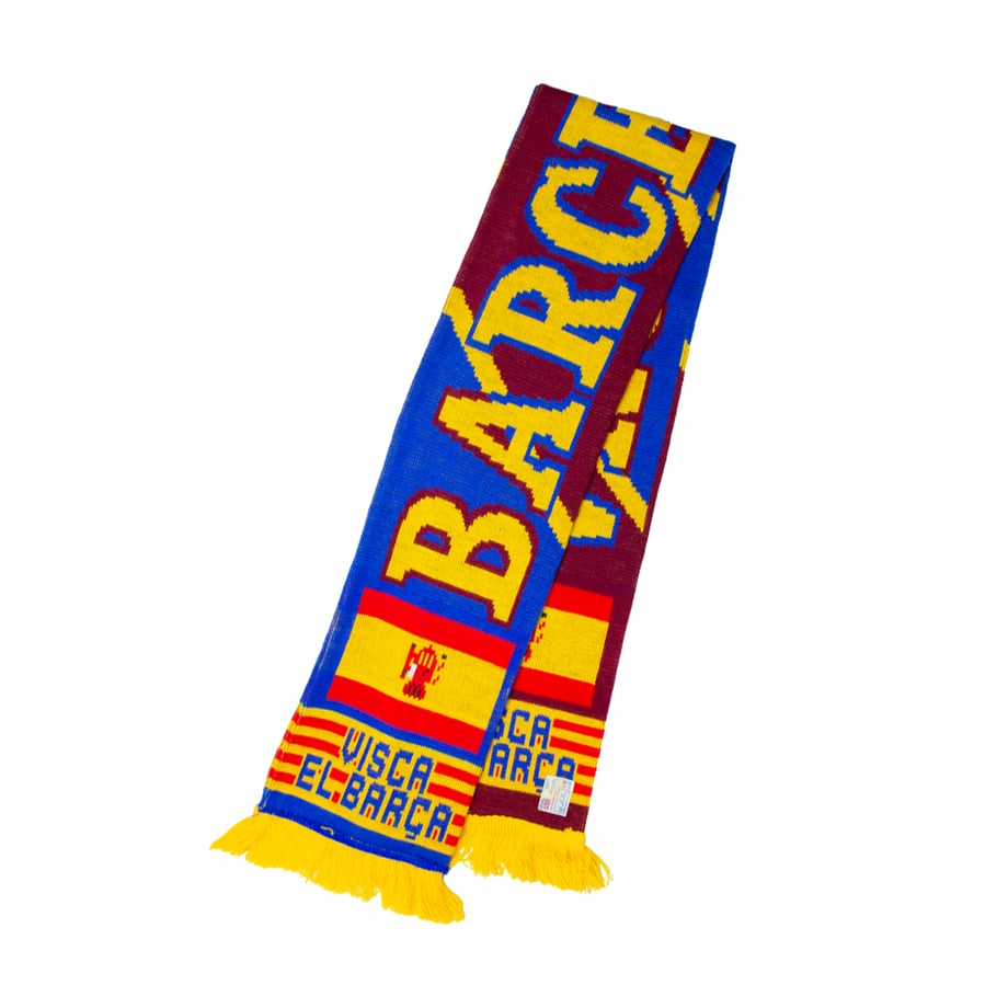 63e47ba07c42ee1ce954e451