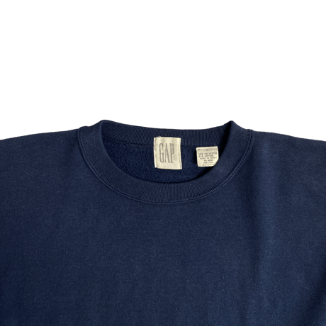 GAP/Sweat Shirts